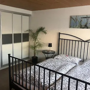 https://apartement-andy-gabi.stuttgart-hotel.com