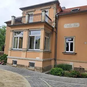 https://villa-tini.dresdenhotels.net