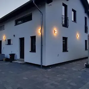 https://relaxhaus.frankfurtammainhotels.com