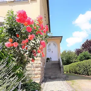 https://villa-freya.dresdenhotels.net