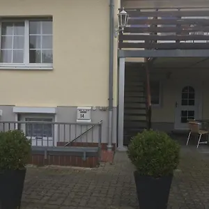https://pension-lydia.bestleipzighotels.com