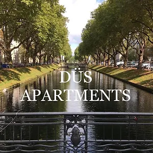 https://t-mj-2-appartement.dusseldorf-hotel.net