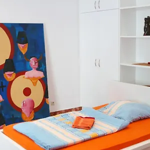 https://schnes-20-qm-studio-apartment-zur-alleinnutzung-bei-hbf.frankfurtammainhotels.com