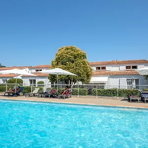 https://appartcity-confort-cannes-mandelieu-la-napoule.fr-provencehotel.com