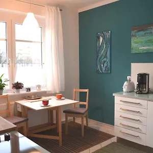 https://kunst-und-design-dresden.dresdenhotels.net