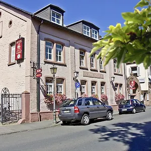Landgasthaus Römerhof Obernburg am Main